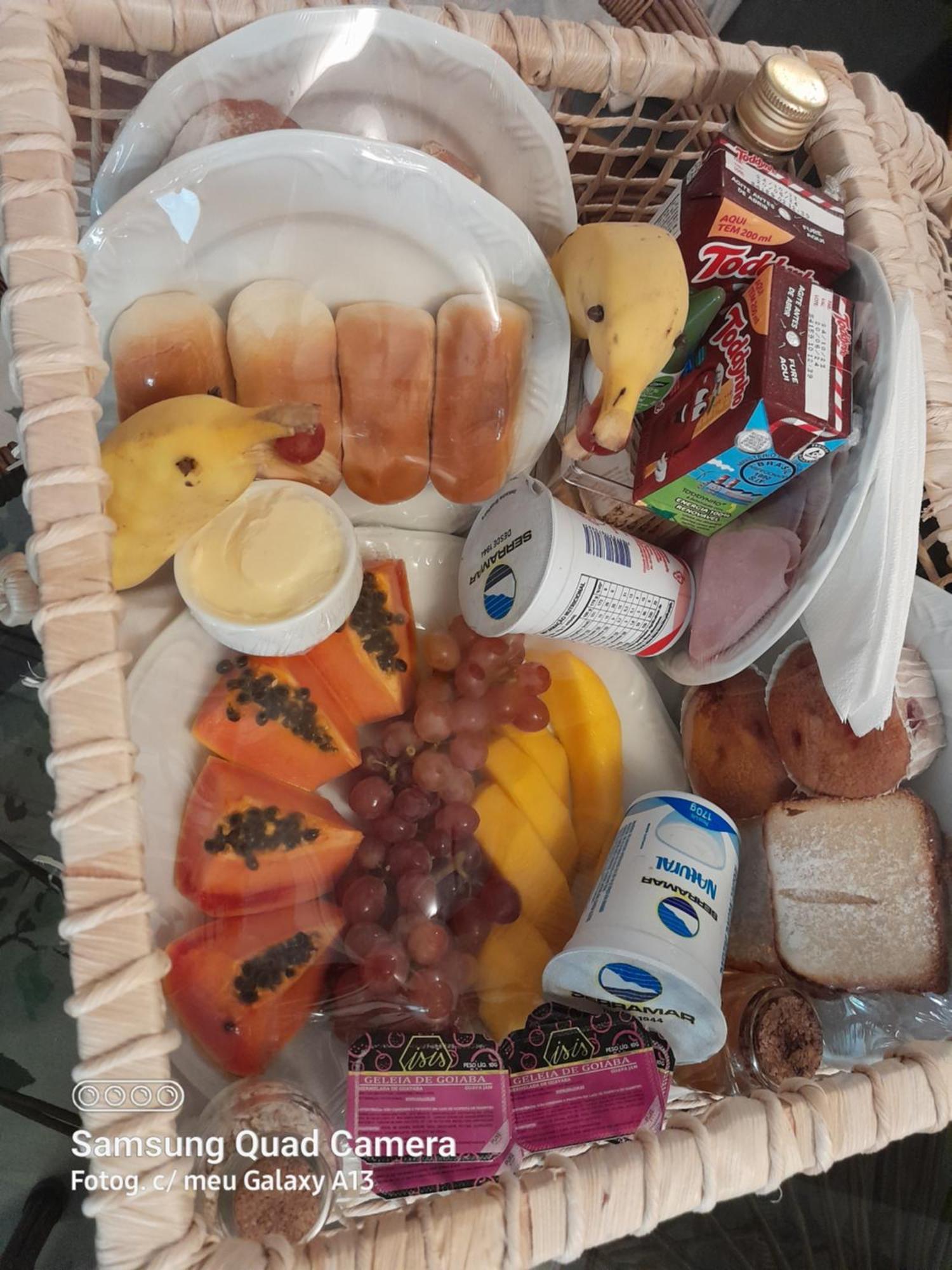 Little Cabana Com Hidromassagem Campos do Jordão Eksteriør billede